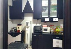 Blk 763 Woodlands Avenue 6 (Woodlands), HDB 5 Rooms #135208472